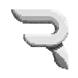RePixel logo