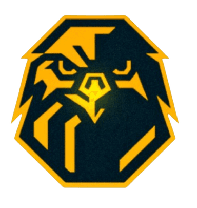 Golden Eagle